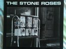The Stone Roses Sally Cinnamon 12”