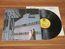 Depeche Mode - Some Great Reward / USA Sire Records 1984 + OIS / Mint-