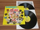 Ramones - Ramones Mania / 2LP Germany Sire Records + OIS / Top