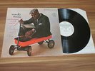 Thelonious Monk Septet ?- Monk's Music / Germany Riverside Records / Mint-