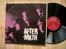 ROLLING STONES aftermath DECCA LK 4789 orig 1966 MONO 1st UK  1A/5B