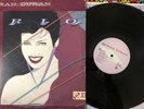 Duran Duran Rio vinyl 1981 Remastered VG+