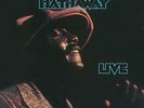Live Donny Hathaway