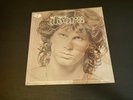 The Best of THE DOORS CD-4 Quadradisc LP SEALED 1973 Elektra  QUAD Different Mix