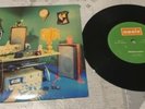 Oasis - Shakermaker Rare 7inch Single Vinyl 1994 Rare