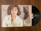 ROCIO DURCAL CANTA A JUAN GABRIEL VOL 6 [LP VINYL] Ariola Mexico 1982