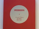 Cannonball Adderley - Somethin' Else - 45rpm Classic Records MONO Vinyl 4-LP OOP