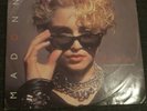 Madonna Lucky Star 12