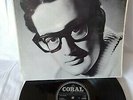 Buddy Holly & The Crickets-The Buddy Holly Story LP 1959 STUNNING RARE VERSION