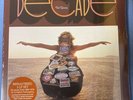 Decade [3LP] by Neil Young (Vinyl, Jun-2017, 3 Discs, Reprise)
