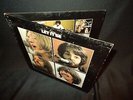 LP: The Beatles - Let It Be - AR 34001 US press 1970