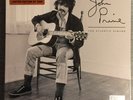 JOHN PRINE The Atlantic Albums 4 LP 180 Gram Vinyl Box Set NEW SEALED RSD 2020