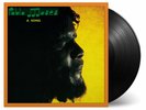 PABLO MOSES A SONG NEW SEALED 180G VINYL LP REISSUE IN STOCK