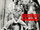 SYMARIP SKINHEAD MOONSTOMP NEW SEALED BLACK VINYL LP REISSUE IN STOCK