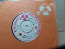 Shocking Blue – Venus 1969 Demo 7” Penny Farthing PEN 702