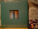 REGIS RENOUARD LARIVIERE Contrée LP/2002-13/Musique Concrete/NWW/INA-GRM