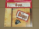 The Beatles From Liverpool Beatles box forever 8  Records set Vinyl record LP