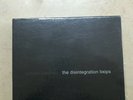 William Basinski ?– The Disintegration Loops Box Set, Limited Edition, 9-Vinyl