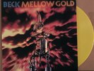 BECK MELLOW GOLD LP COLOR