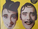 Vinyle - Les Rita Mitsouko - Best Of (2xLP, Comp, Ltd, Num)