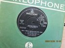 DICK JAMES=SING A SONG OF BEATLES WITH DICK JAMES (6 TRACK)   EX-