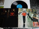 ANNA OXA - OMONIMO - VINILE LP 33 GIRI 12