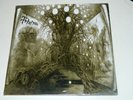 PHANTASIA - Phantasia (1971) / Re.World In Sound / Vinyl LP + Bonus 10