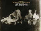 The Raconteurs Live In London Complete Vault 2 - 2LP. jack white stripes NEW
