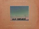 Khruangbin - Con Todo El Mundo (6.3oz 1LP Vinyl + Download) 2018 ALNLP50R New
