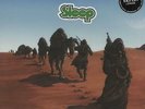 Dopesmoker - 4th Press - 180gm ... Sleep USA 2-LP  (Double )