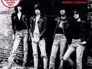 Ramones Rocket To Russia USA vinyl LP album record SR6042 RHINO Sealed