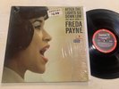 Freda Payne After The Lights Go Down LP ABC Impulse Gatefold + Shrink M-