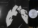 Nanette Natal ORIG US LP My song of something EX 80 BY3333 Bossa Jazz Funk Vocal