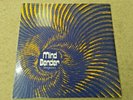 STRINGTRONICS - MINDBENDER   VINYL LP NEW SEALED