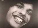 FRAHM, Nils - The Bells - Vinyl (LP)