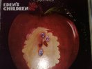Sure Looks Real, by Eden’s Children USA 1968 ABC