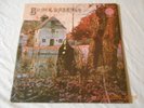 BLACK SABBATH - FIRST ALBUM - 1970 - OZZY OSBOURNE