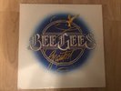 Bee Gees - Greatest 1979 RSO ?RS-2-4200 1st Trifold Jacket VG+ Vinyl NM-