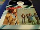 Atlantis (Frump?y)– It's Getting Better 73 Germ.swirl vertigo 1st press M-/M-