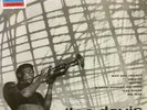 Blue Note 5040 Miles Davis Vol. 3 NEW 10