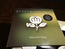 FLEETWOOD MAC...GREATEST HITS ..1988 VINYL RECORD