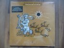 NEUF RARE SCELLE REEDITION  ROBERT PLANT DREAMLAND LIMITED REISSUE led zeppelin