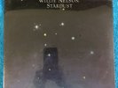 #423 SALE  Sealed Willie Nelson Stardust LP -Album- New