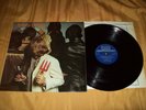 THE ROLLING STONES No Stone Unturned LP RARE SKL 5173 DECCA UK Sticky Fingers NM