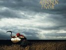 Depeche Mode - A Broken Frame [New Vinyl LP]