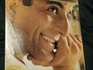Tony Bennett Signed Ive Gotta Be Me Vinyl