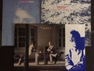 Yazoo Upstairs at Erics Yazoo You and me Both Alison Moyet Raindancing Vinyl LPs