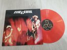 THE CURE 