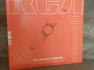 What Did You Think When You Made Me This Way Nothing but thieves. Vinyl Album EP