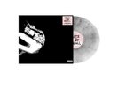 Machine Gun Kelly - Tickets To My Downfall (Limited Vinyl)